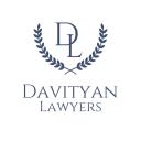 Davityan Lawyers logo